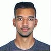 Aditya S.